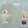 SHIELD (QIDOSHA)_10