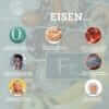 SHIELD (QIDOSHA)_11