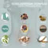 SHIELD (QIDOSHA)_2
