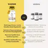 Taurin 3600mg (Warnke) 2
