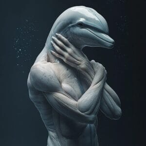 Ausschläge & Juckreiz Banner