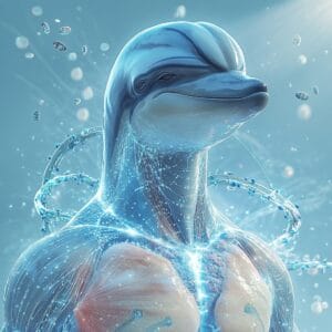 Autoimmun-bedingte Hauterscheinungen Banner