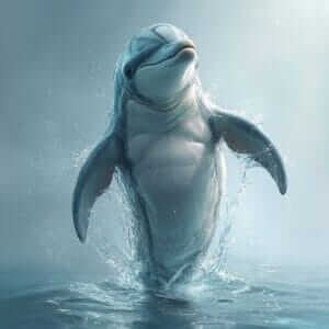 Entwässerung Banner