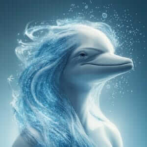 Haarwachstum & -Stärkung Banner