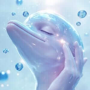 Hautgesundheit & Anti-Aging Banner