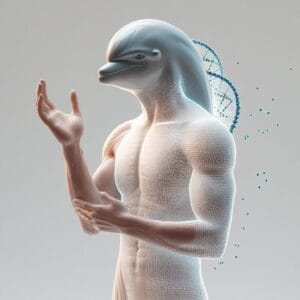 Hautpigmentierung Banner