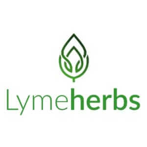 Lymeherbs Banner
