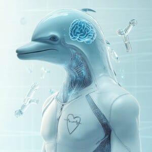 Omega-3-Mangel Banner