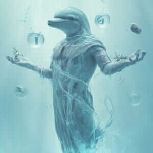 Schwermetallausleitung Banner