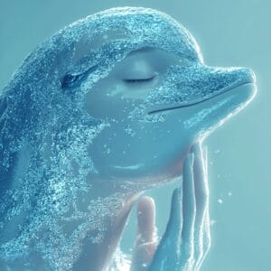 Straffe Haut & Anti-Aging Banner