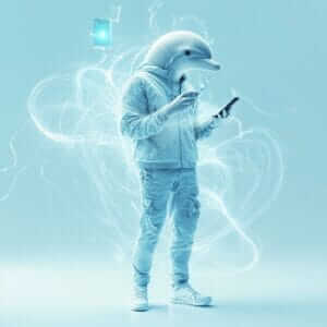 Strahlenbelastung Banner