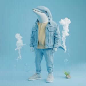 Umweltbelastung Banner