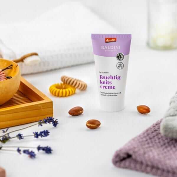 Baldini - 24 Stunden Feuchtigkeitscreme - demeter (TAOASIS)_2
