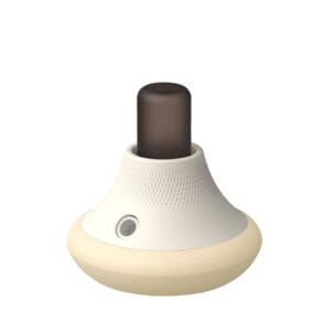 Baldini AirFriend One (TAOASIS) gelb