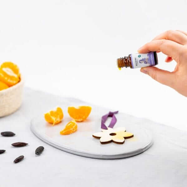 Baldini - Mini-Duftset „Dankeschön“ (TAOASIS)_1