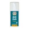 ARIES® - Anti Zeck Hautspray (TAOASIS)