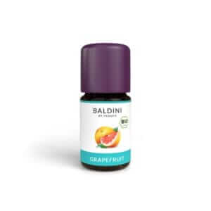 Baldini - Aroma Grapefruitöl BIO (TAOASIS)