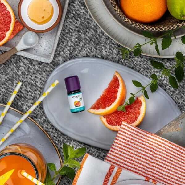 Baldini - Aroma Grapefruitöl BIO (TAOASIS)_1