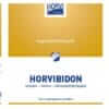 Horvibidon Kapseln (Horvi EnzyMed)_1