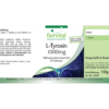 L-Tyrosin 1000mg (fairvital)_deutsch