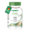 PQQ 20mg (fairvital)