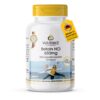 Betain HCl 650mg (Warnke)