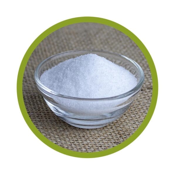 L-Theanin Pulver (vitalundfitmit100)_3