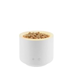 Baldini AromaStream Wood Mini (TAOASIS)