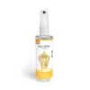 Baldini - Aura- & Bodyspray Yogaduft® (TAOASIS)
