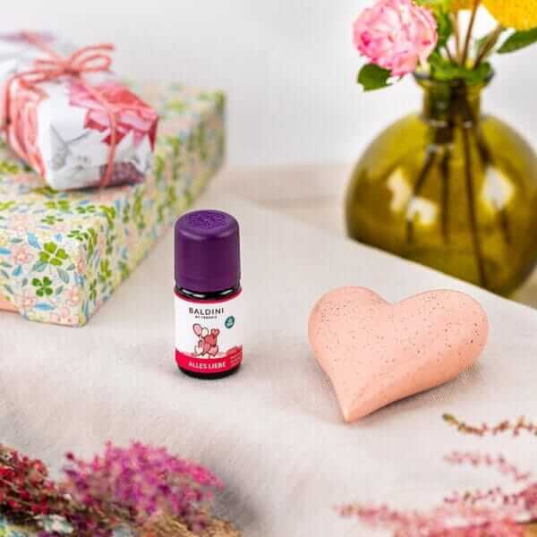 Baldini - Duftkomposition Alles Liebe (TAOASIS)_1