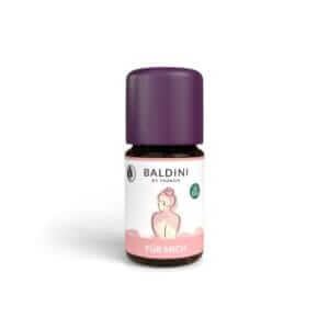 Baldini - Duftkomposition Für mich (TAOASIS)