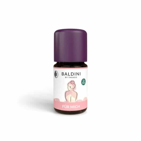 Baldini - Duftkomposition Für mich (TAOASIS)