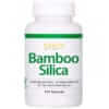 Bamboo Silica (Vitality Nutritionals)
