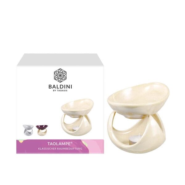 TaoLampe® (TAOASIS)