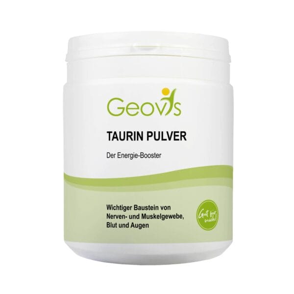 Taurin Pulver (Geovis)