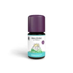 Baldini - Duftkomposition Bergduft® (TAOASIS)