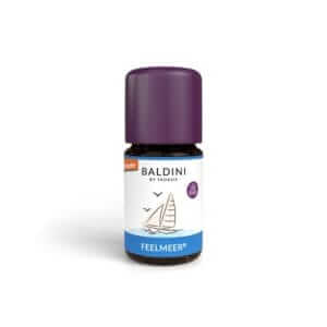 Baldini - Duftkomposition Feelmeer® (TAOASIS)