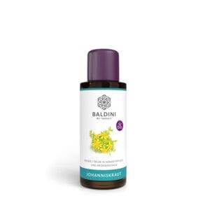 Baldini - Johanniskraut Basisöl BIO (TAOASIS)