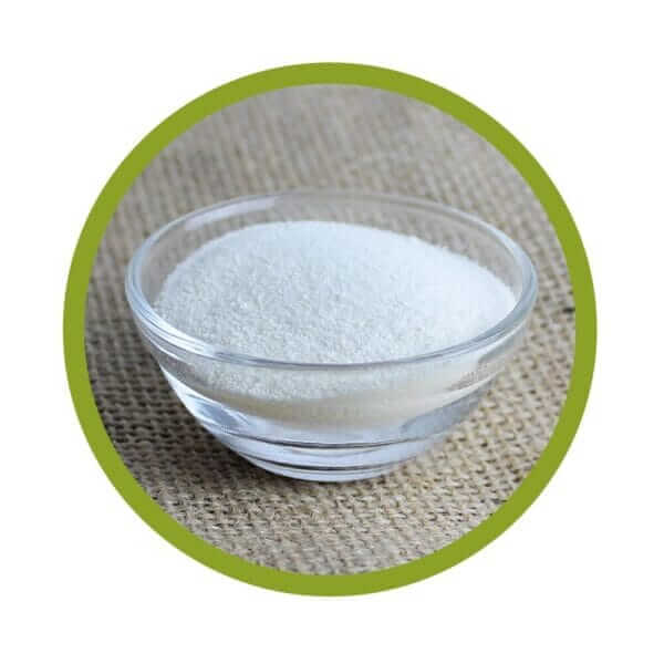 Collagen Hydrolysat Pulver (vitalundfitmit100) 3