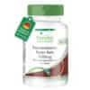 Fermentierter Roter Reis 600mg (fairvital)