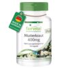 Mutterkraut 400mg (fairvital)