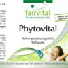 Phytovital (fairvital) deutsch