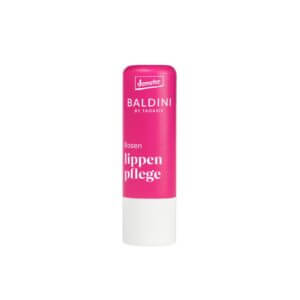 Rose Lippenpflegestift - Baldini (TAOASIS)
