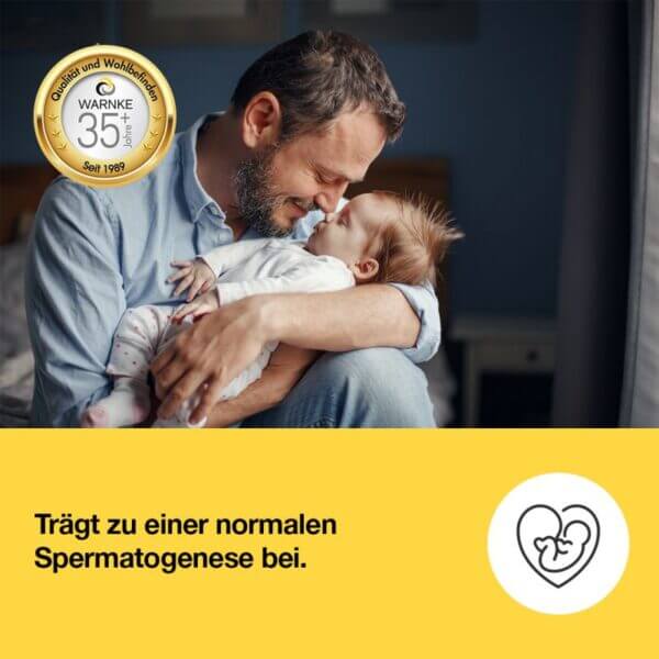 Selenit 200µg (Warnke) 2