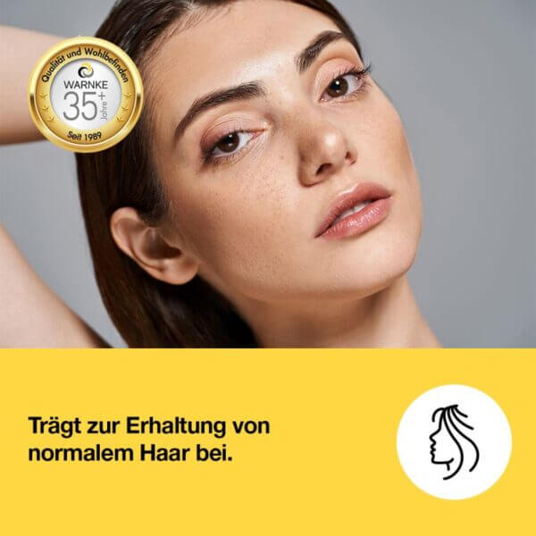 Selenit 200µg (Warnke) 4