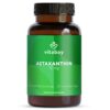 Astaxanthin 12mg (Vitabay)