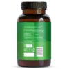 MSM 1000mg Tabletten (Vitabay) 1