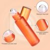 Roll-on Glasflasche 10ml 1