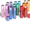 Roll-on Glasflasche 10ml