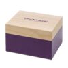TaoCase für Aromaöle - unbestückt (TAOASIS)